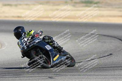 media/Jun-22-2024-CRA (Sat) [[7e7fe1e60e]]/Qualifying/Qualifying 5 (Sweeper)/